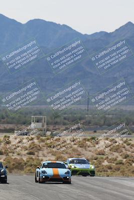 media/Oct-18-2025-PCA San Diego (Sat) [[653db1c827]]/1-Green/Session 3 (Passing Exercise)/